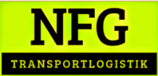 NFG Transportlogistik UG